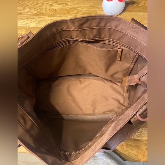 BEIS BEISICS TOTE BAG - Picture 2 of 3